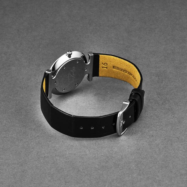 Longines Grande Classique L4.513.0.87.2 Image 3